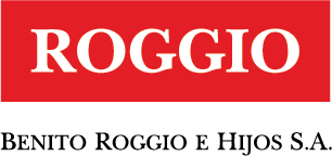 Roggio Paraguay