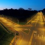 Los beneficios de la infraestructura vial