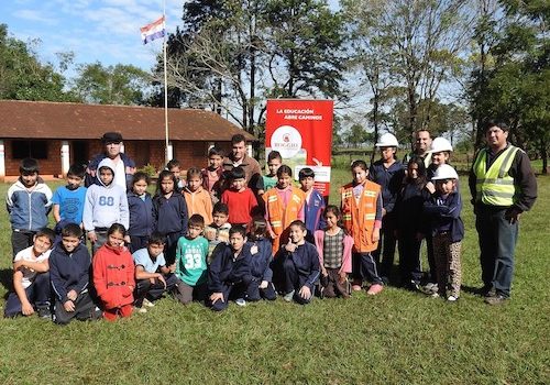 Roggio-en-la-Comunidad-Escuela-Fátima-Juan-E.-O_Leary-5-1