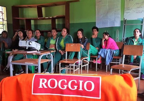 Roggio-en-la-Comunidad-Escuela-Ka_a-Jovái-Juan-E.-O_Leary-36