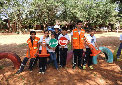 Roggio-en-la-Comunidad-Escuela-Profersora-Antonia-Aveiro-de-Campuzano-Limpio-8