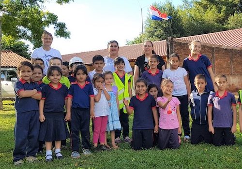 Roggio-en-la-Comunidad-Escuela-San-Ramon-Yatytay-Itapua-1