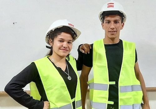 Roggio-en-la-Comunidad-Instituto-de-Formación-Docente-Yatytay-Itapúa-5