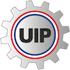 logo-uip-01 50x50